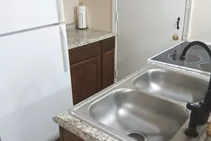 3603 4th St, Baltimore, MD 21225 - Photo 5