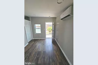 3603 4th Street, Baltimore, MD 21225 - Photo 13