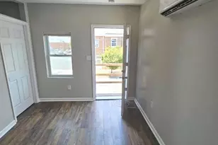 3603 4th St, Baltimore, MD 21225 - Photo 13