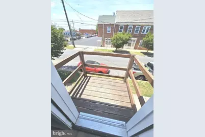 3603 4th Street, Baltimore, MD 21225 - Photo 11