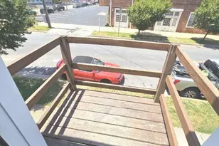 3603 4th St, Baltimore, MD 21225 - Photo 11