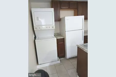 3603 4th Street, Baltimore, MD 21225 - Photo 7