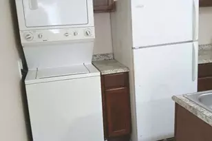 3603 4th St, Baltimore, MD 21225 - Photo 7