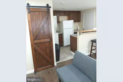 3603 4th Street, Baltimore, MD 21225 - Photo 1