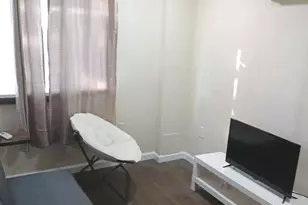 3603 4th St, Baltimore, MD 21225 - Photo 3