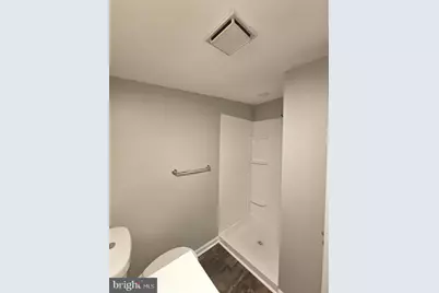 3603 4th Street, Baltimore, MD 21225 - Photo 15