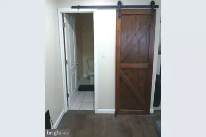 3603 4th Street, Baltimore, MD 21225 - Photo 9