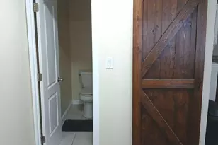 3603 4th St, Baltimore, MD 21225 - Photo 9