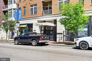 1209 N Charles St, Baltimore, MD 21201 - Photo 37