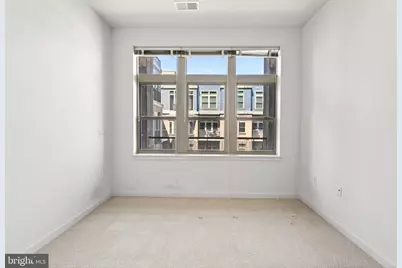 1209 N Charles Street #306, Baltimore, MD 21201 - Photo 15
