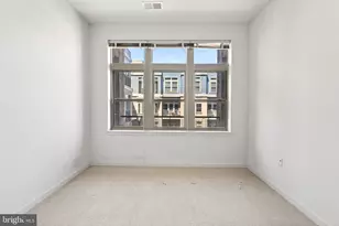 1209 N Charles St, Baltimore, MD 21201 - Photo 15