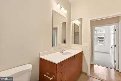 1209 N Charles Street #306, Baltimore, MD 21201 - Photo 17