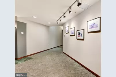 1209 N Charles Street #306, Baltimore, MD 21201 - Photo 33