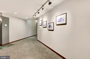 1209 N Charles St, Baltimore, MD 21201 - Photo 33