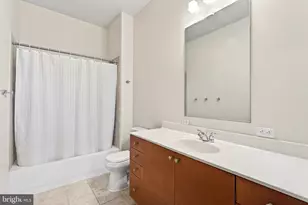 1209 N Charles St, Baltimore, MD 21201 - Photo 23