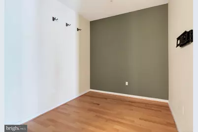 1209 N Charles Street #306, Baltimore, MD 21201 - Photo 13