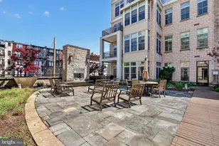 1209 N Charles St, Baltimore, MD 21201 - Photo 31