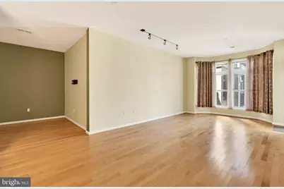 1209 N Charles Street #306, Baltimore, MD 21201 - Photo 11