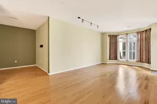 1209 N Charles St, Baltimore, MD 21201 - Photo 11