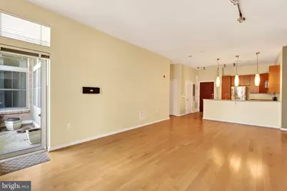 1209 N Charles Street #306, Baltimore, MD 21201 - Photo 9