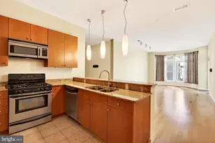 1209 N Charles St, Baltimore, MD 21201 - Photo 5