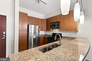 1209 N Charles St, Baltimore, MD 21201 - Photo 7