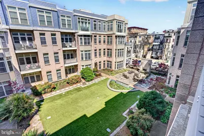1209 N Charles Street #306, Baltimore, MD 21201 - Photo 29