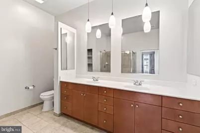 1209 N Charles Street #306, Baltimore, MD 21201 - Photo 25