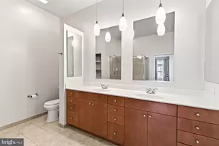 1209 N Charles St, Baltimore, MD 21201 - Photo 25