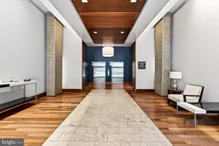 1209 N Charles St, Baltimore, MD 21201 - Photo 3