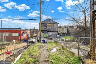 2528 McCulloh St, Baltimore, MD 21217 - Photo 25