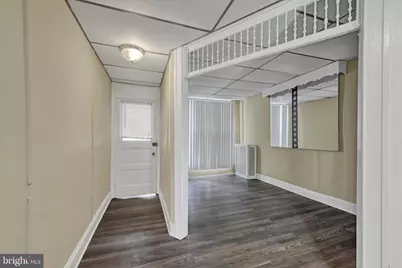 2528 McCulloh Street, Baltimore, MD 21217 - Photo 3