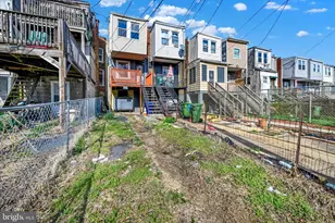 2528 McCulloh St, Baltimore, MD 21217 - Photo 27
