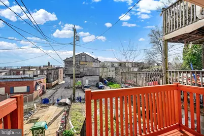 2528 McCulloh Street, Baltimore, MD 21217 - Photo 23