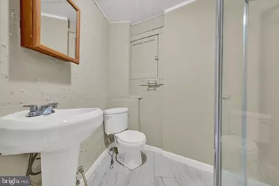 2528 McCulloh Street, Baltimore, MD 21217 - Photo 17