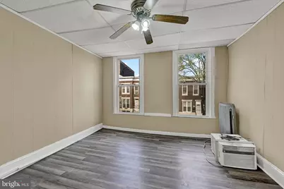 2528 McCulloh Street, Baltimore, MD 21217 - Photo 21