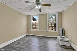 2528 McCulloh St, Baltimore, MD 21217 - Photo 21