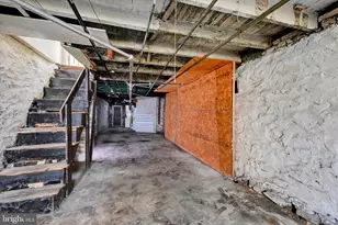 2528 McCulloh St, Baltimore, MD 21217 - Photo 23