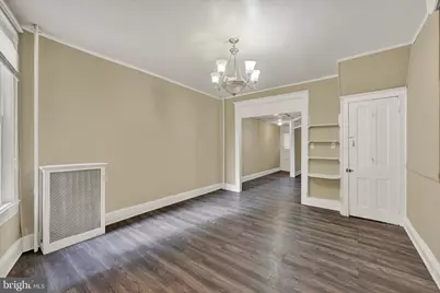 2528 McCulloh Street, Baltimore, MD 21217 - Photo 11