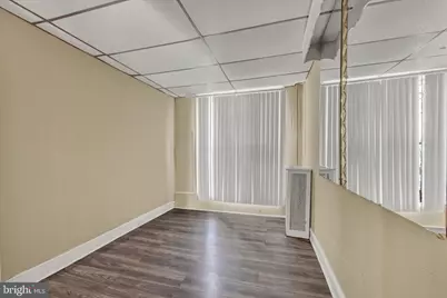 2528 McCulloh Street, Baltimore, MD 21217 - Photo 5