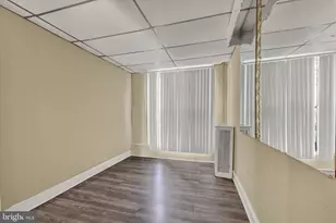 2528 McCulloh St, Baltimore, MD 21217 - Photo 5