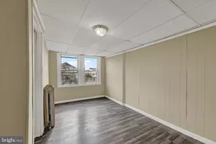 2528 McCulloh St, Baltimore, MD 21217 - Photo 15