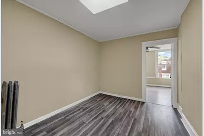 2528 McCulloh Street, Baltimore, MD 21217 - Photo 19