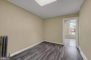 2528 McCulloh St, Baltimore, MD 21217 - Photo 19