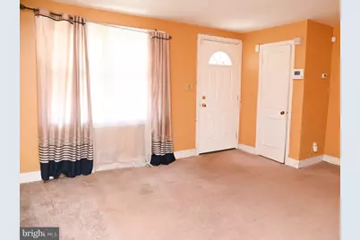 4420 Parkton Street, Baltimore, MD 21229 - Photo 5