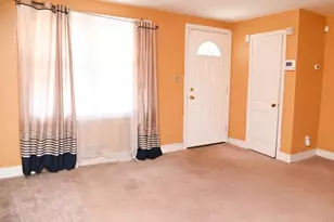 4420 Parkton St, Baltimore, MD 21229 - Photo 5