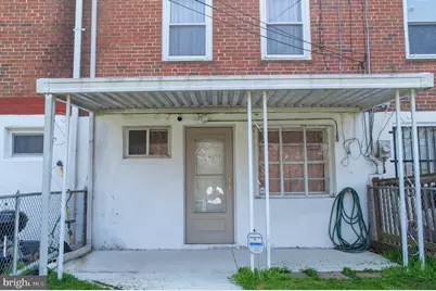 4420 Parkton Street, Baltimore, MD 21229 - Photo 25