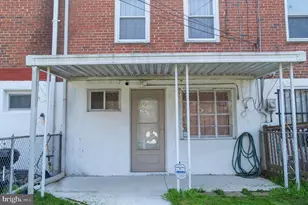 4420 Parkton St, Baltimore, MD 21229 - Photo 25