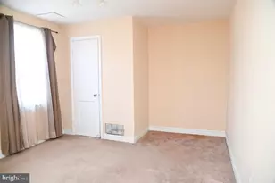 4420 Parkton St, Baltimore, MD 21229 - Photo 7