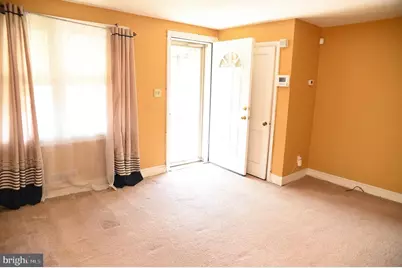 4420 Parkton Street, Baltimore, MD 21229 - Photo 3